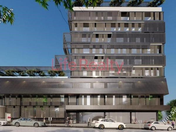 studio office for rent agios nicolaos limassol 8946467 image 17710968