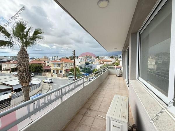 studio office for rent germasogeia limassol 8463467 image 15135347