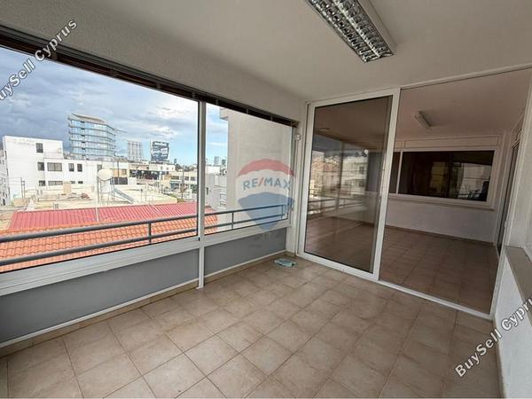 studio office for rent germasogeia limassol 8463467 image 15135348