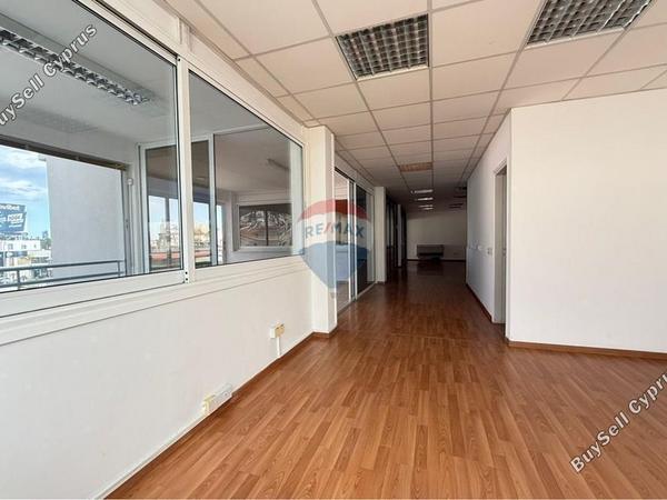 studio office for rent germasogeia limassol 8463467 image 15135349