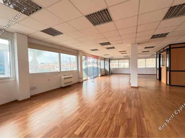 studio office for rent germasogeia limassol 8463467 image 15135352