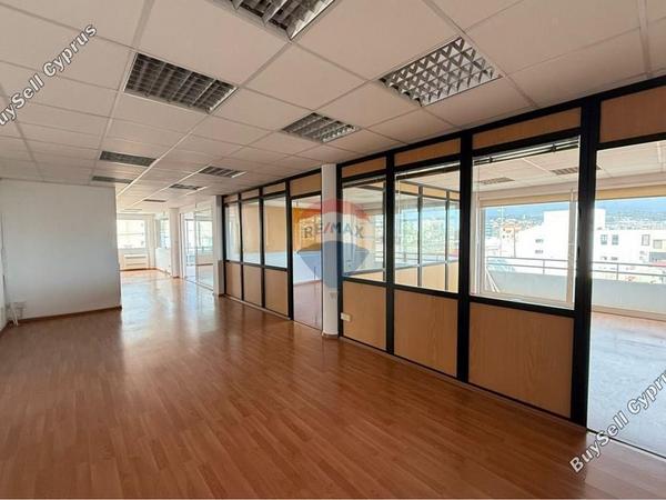 studio office for rent germasogeia limassol 8463467 image 15262656