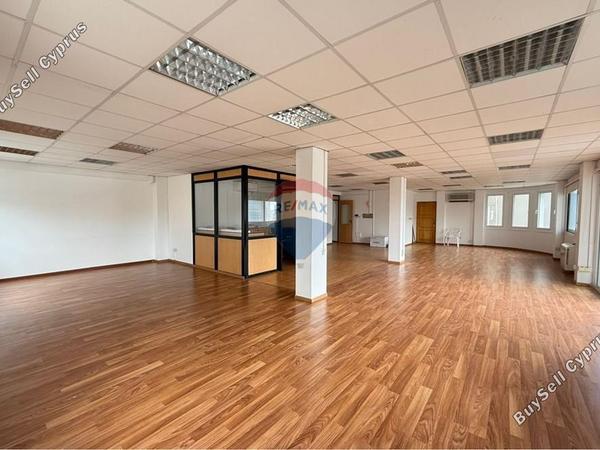 studio office for rent germasogeia limassol 8463467 image 15262657