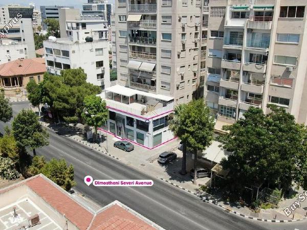 studio office for sale agioi omologitai nicosia 1650467 image 15782632