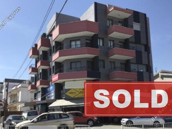 studio office sold lakatamia nicosia 830467 image 716670