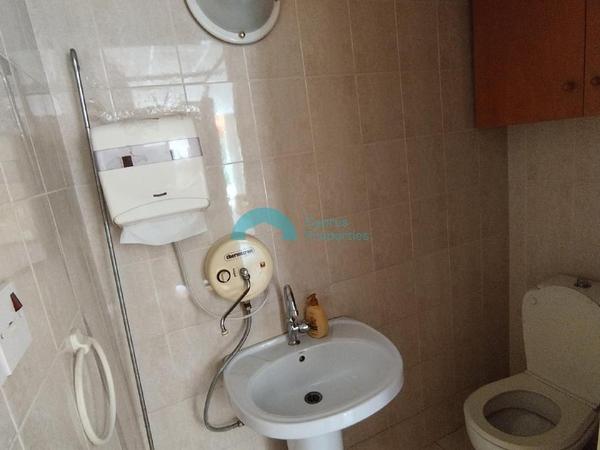 studio shop for rent strovolos nicosia 7833467 image 13183416