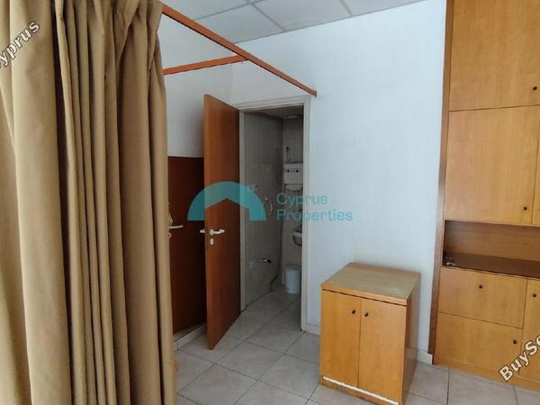 studio shop for rent strovolos nicosia 7833467 image 13183417