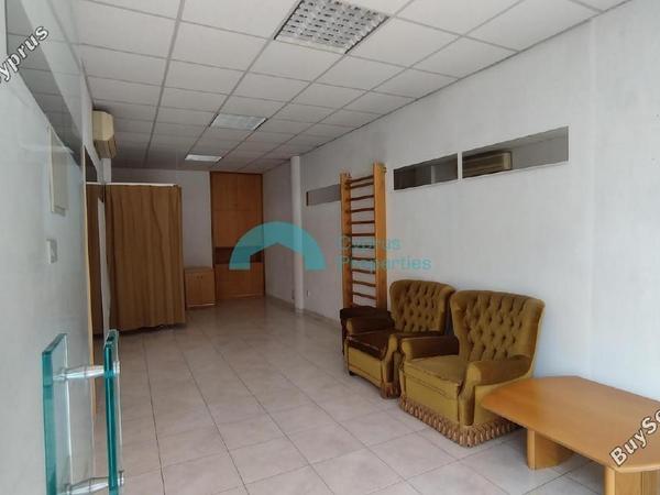 studio shop for rent strovolos nicosia 7833467 image 13183418