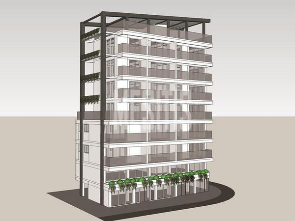 studio showroom for sale faneromeni larnaca 1381467 image 10502522