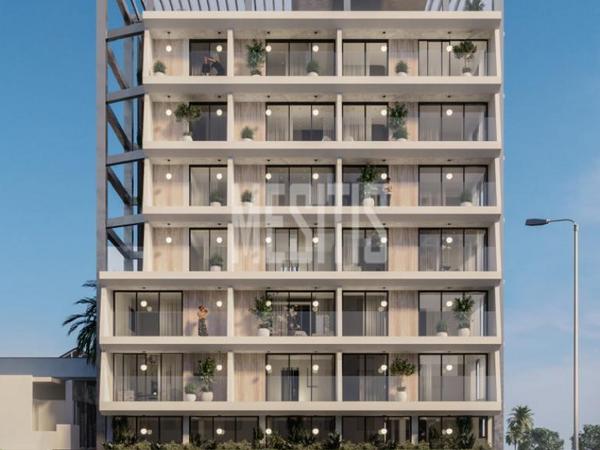 studio showroom for sale faneromeni larnaca 1381467 image 10502524