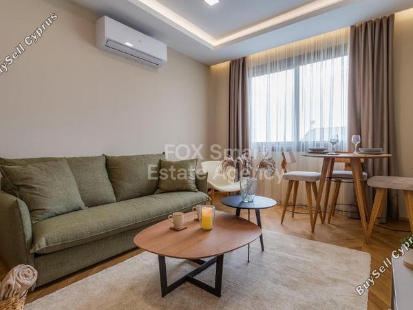 1 bedroom apartment for rent larnaca municipality larnaca 7689567 image 9965762