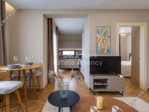 1 bedroom apartment for rent larnaca municipality larnaca 7689567 image 9965765