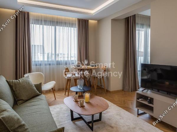 1 bedroom apartment for rent larnaca municipality larnaca 7689567 image 9965767