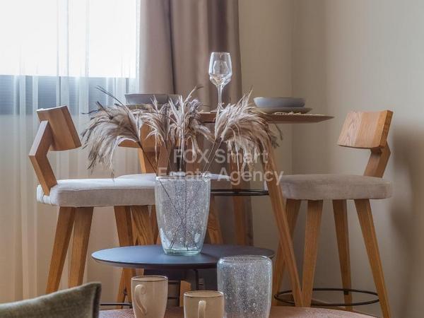 1 bedroom apartment for rent larnaca municipality larnaca 7689567 image 9965771