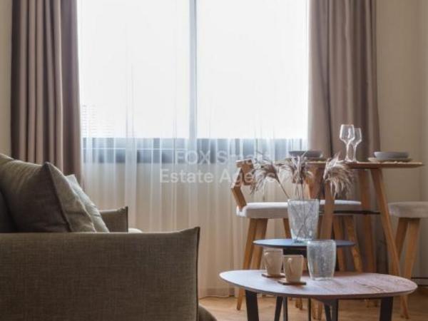 1 bedroom apartment for rent larnaca municipality larnaca 7689567 image 9965772