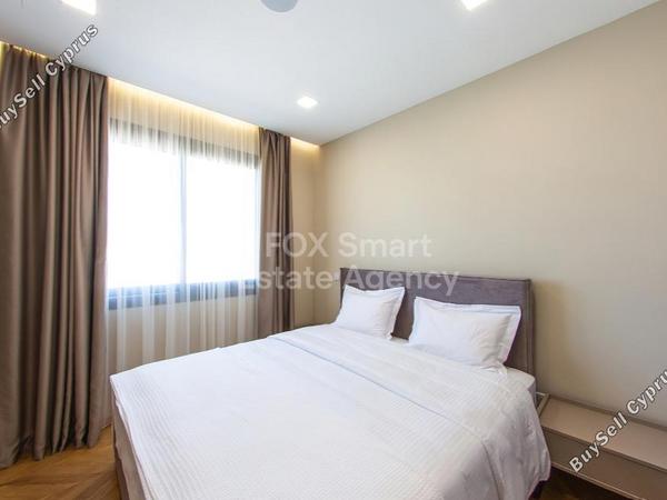 1 bedroom apartment for rent larnaca municipality larnaca 7689567 image 9965775