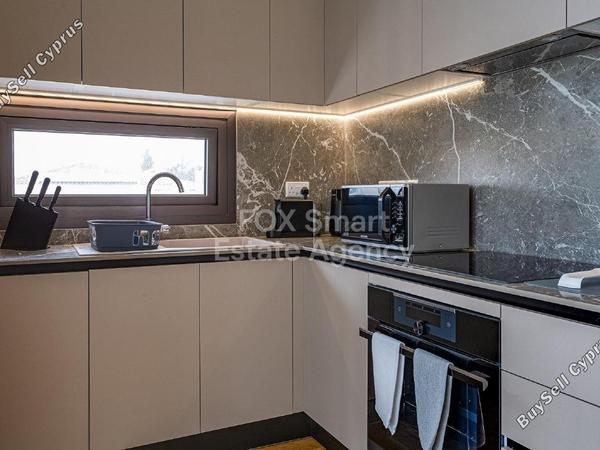 1 bedroom apartment for rent larnaca municipality larnaca 7689567 image 9965778