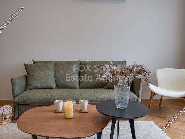 1 bedroom apartment for rent larnaca municipality larnaca 7689567 image 9965780