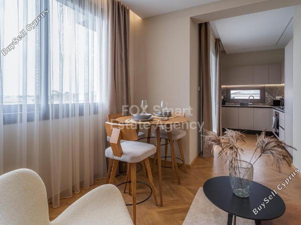 1 bedroom apartment for rent larnaca municipality larnaca 7689567 image 9965782