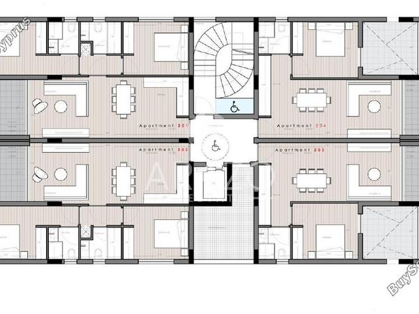 1 bedroom apartment for sale agios athanasios limassol 8376567 image 15846087