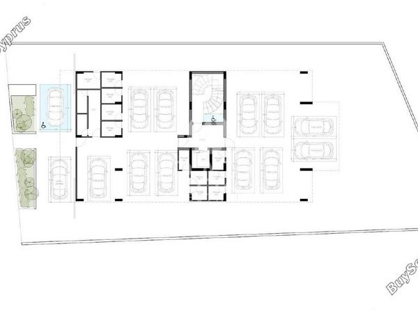 1 bedroom apartment for sale agios athanasios limassol 8376567 image 15846090