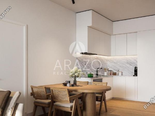 1 bedroom apartment for sale agios athanasios limassol 8376567 image 15846098