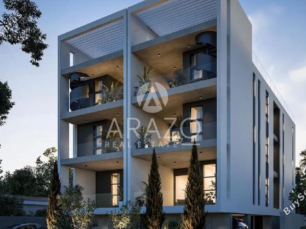 1 bedroom apartment for sale agios athanasios limassol 8376567 image 15846100