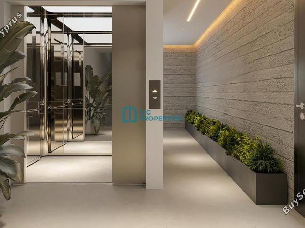 1 bedroom apartment for sale faneromeni larnaca 7931567 image 14012904