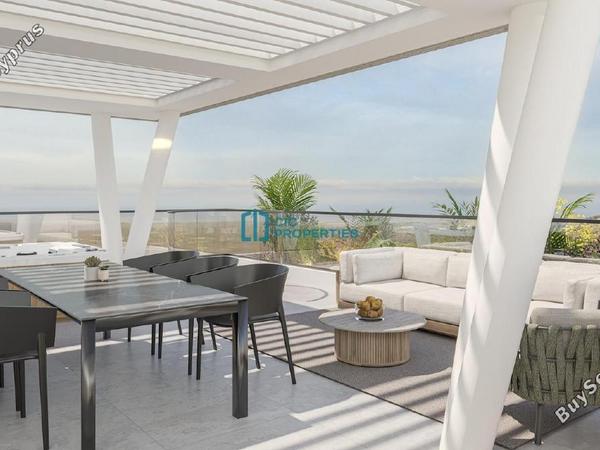 1 bedroom apartment for sale faneromeni larnaca 7931567 image 14012906
