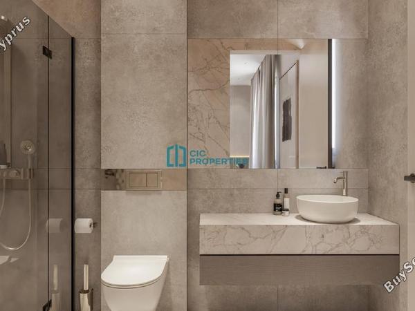 1 bedroom apartment for sale faneromeni larnaca 7931567 image 14012908