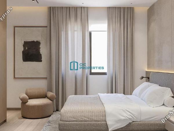 1 bedroom apartment for sale faneromeni larnaca 7931567 image 14012911