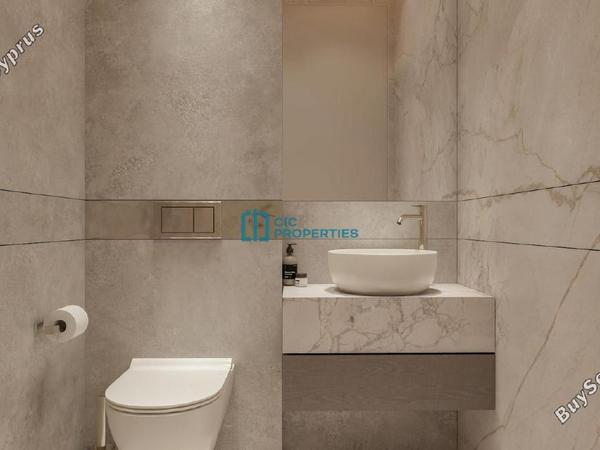 1 bedroom apartment for sale faneromeni larnaca 7931567 image 14012913