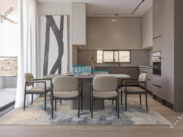 1 bedroom apartment for sale faneromeni larnaca 7931567 image 14012914