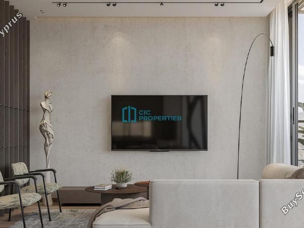 1 bedroom apartment for sale faneromeni larnaca 7931567 image 14012915