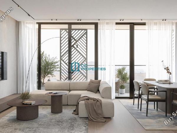 1 bedroom apartment for sale faneromeni larnaca 7931567 image 14012917