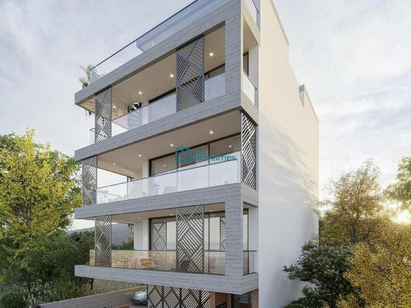 1 bedroom apartment for sale faneromeni larnaca 7931567 image 14012919