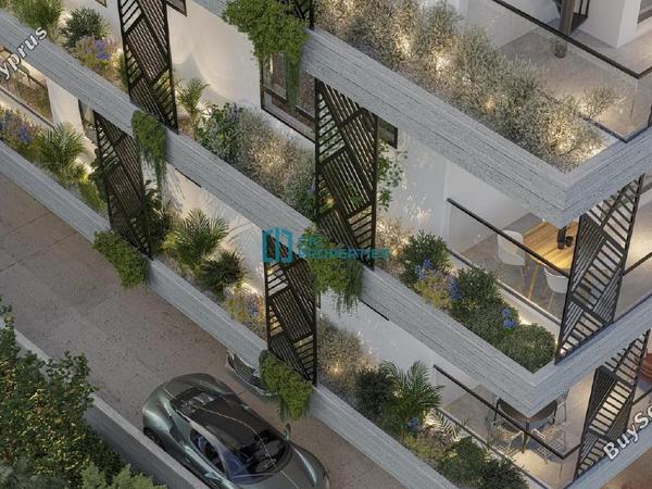 1 bedroom apartment for sale faneromeni larnaca 7931567 image 14012921