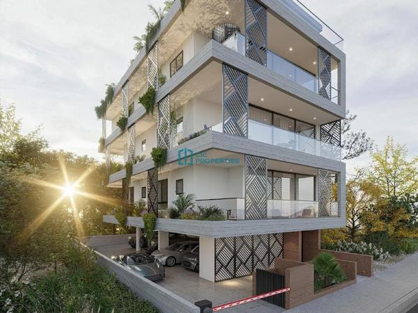 1 bedroom apartment for sale faneromeni larnaca 7931567 image 14012923