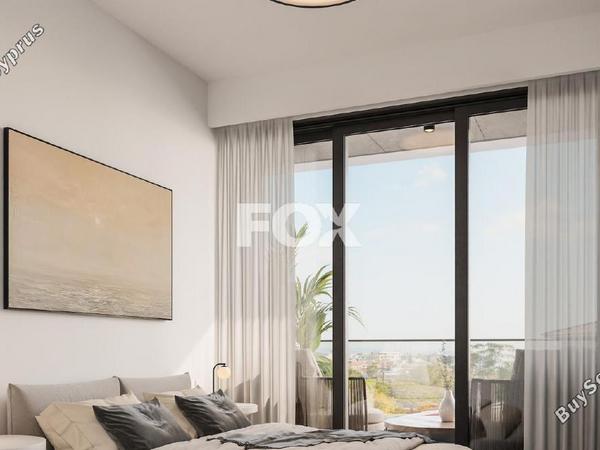 1 bedroom apartment for sale katholiki limassol 8244567 image 13834160