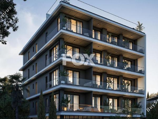 1 bedroom apartment for sale katholiki limassol 8244567 image 13834171