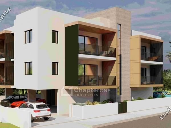 1 bedroom apartment for sale makedonitissa nicosia 8346567 image 14668473