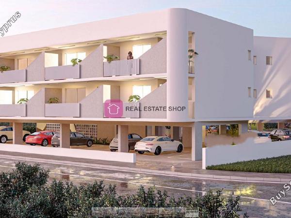 1 bedroom apartment for sale makedonitissa nicosia 8771567 image 16574009