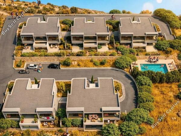 1 bedroom apartment for sale pano lefkara larnaca 8698567 image 16205550