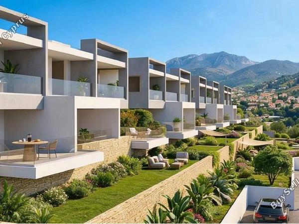 1 bedroom apartment for sale pano lefkara larnaca 8698567 image 16205551