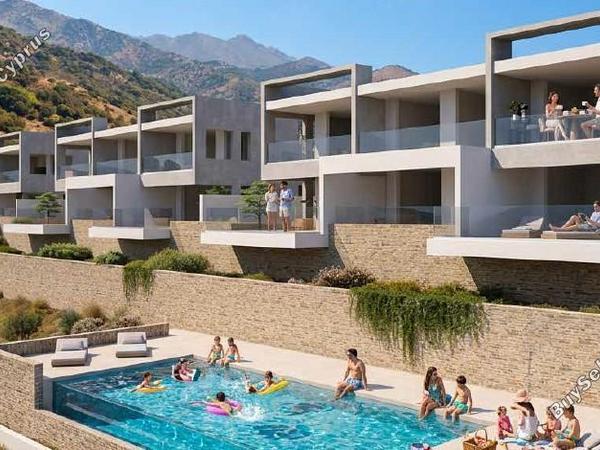 1 bedroom apartment for sale pano lefkara larnaca 8698567 image 16205552