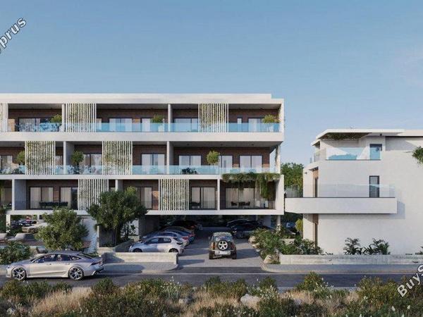 1 bedroom apartment for sale paphos municipality paphos 1764567 image 4870506