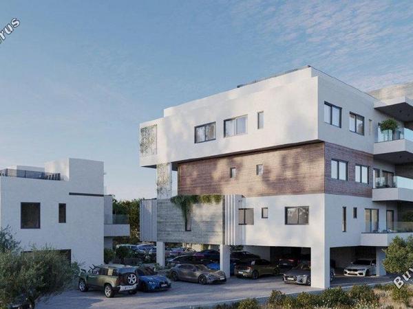 1 bedroom apartment for sale paphos municipality paphos 1764567 image 4888576
