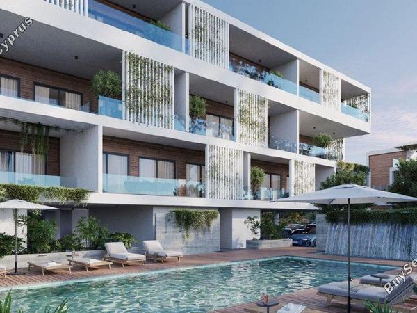 1 bedroom apartment for sale paphos municipality paphos 1764567 image 5119548