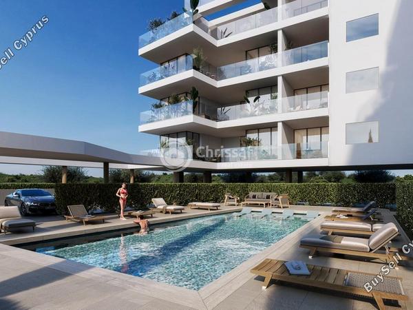 1 bedroom apartment for sale potamos germasogeias limassol 1937567 image 12392864