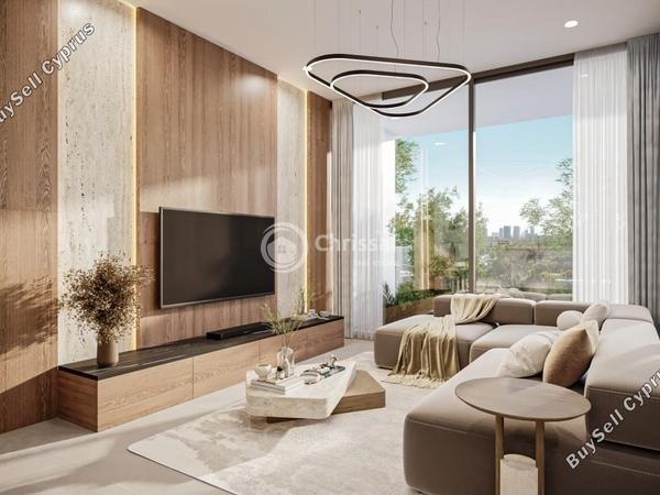 1 bedroom apartment for sale potamos germasogeias limassol 1937567 image 12392870